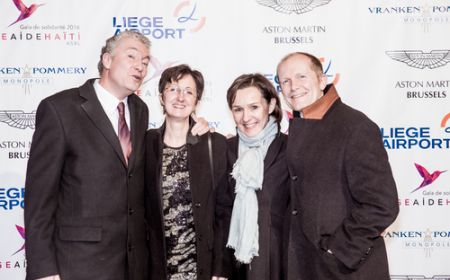 Gala2016-