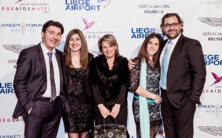 Gala2016-