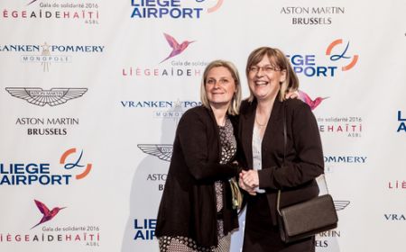 Gala2016-