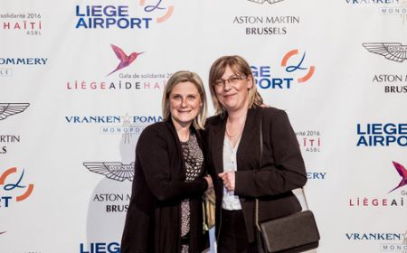 Gala2016-