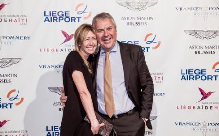 Gala2016-