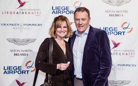 Gala2016-