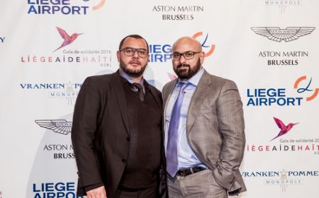Gala2016-