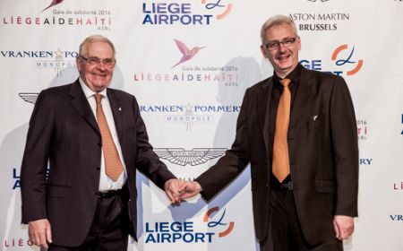Gala2016-