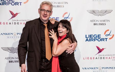 Gala2016-