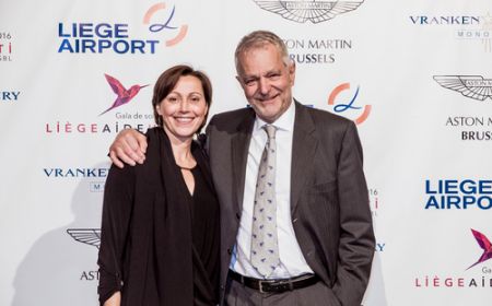 Gala2016-