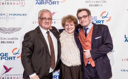 Gala2016-