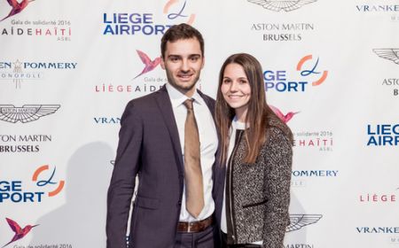 Gala2016-