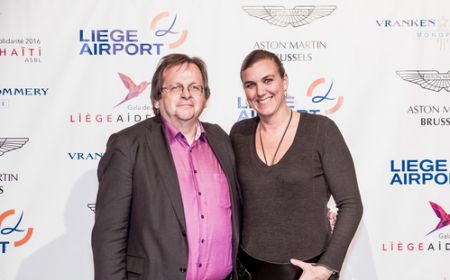 Gala2016-