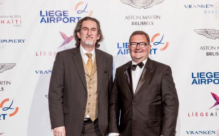 Gala2016-