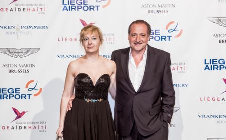 Gala2016-