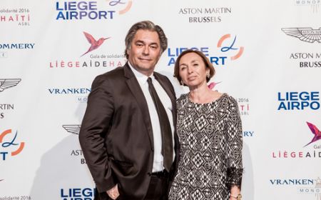 Gala2016-