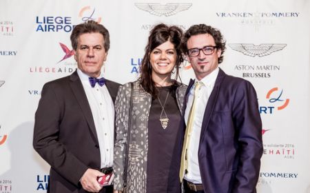 Gala2016-