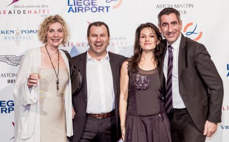 Gala2016-
