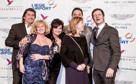 Gala2016-
