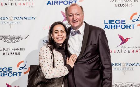 Gala2016-