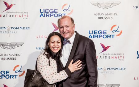 Gala2016-