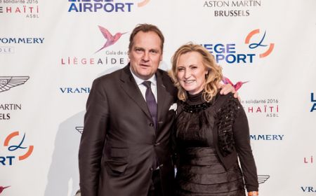 Gala2016-