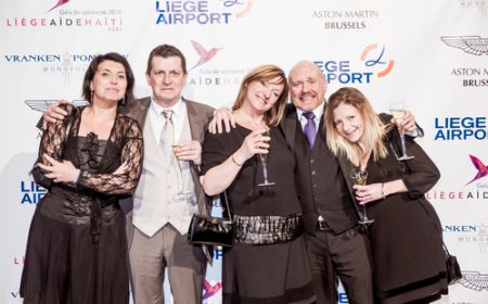 Gala2016-
