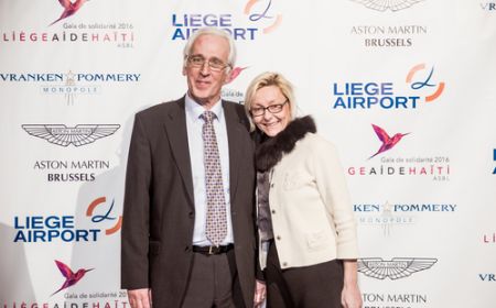 Gala2016-