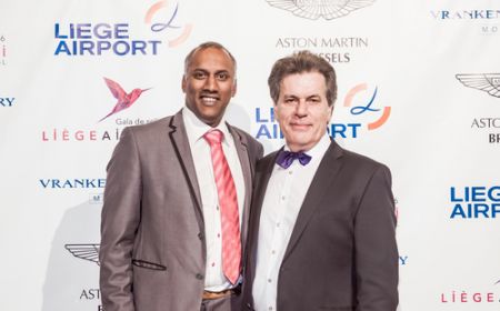 Gala2016-