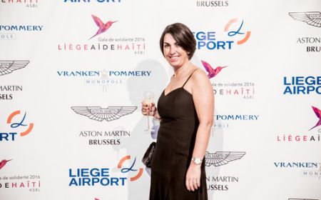 Gala2016-