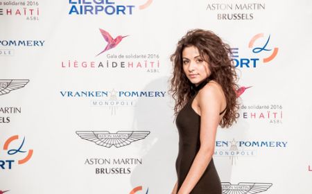Gala2016-