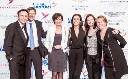 Gala2016-