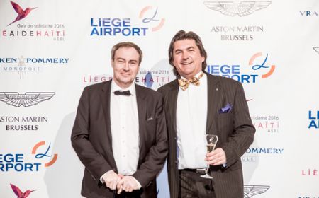 Gala2016-