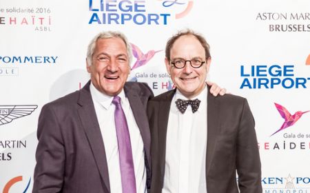 Gala2016-