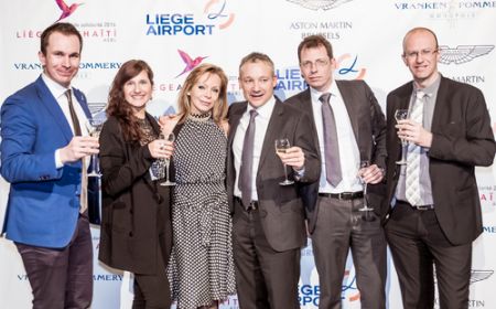 Gala2016-