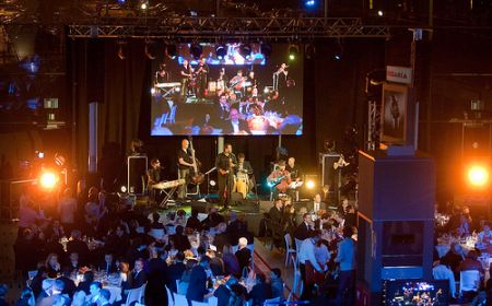LAH-gala-2011-