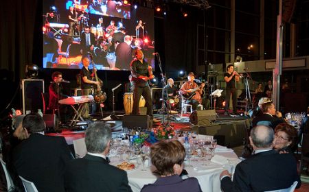LAH-gala-2011-
