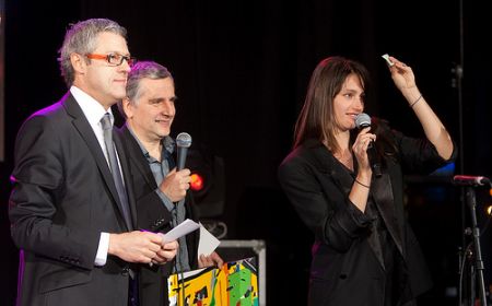 LAH-gala-2011-