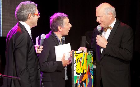 LAH-gala-2011-