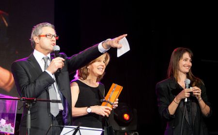 LAH-gala-2011-