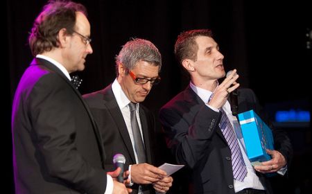 LAH-gala-2011-