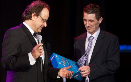 LAH-gala-2011-
