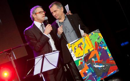 LAH-gala-2011-