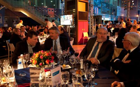 LAH-gala-2011-