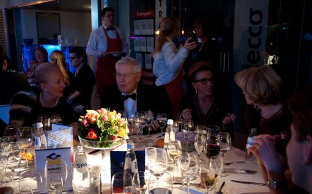 LAH-gala-2011-