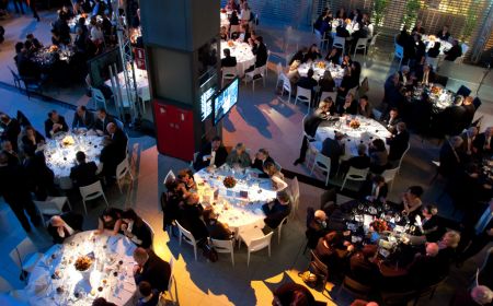 LAH-gala-2011-