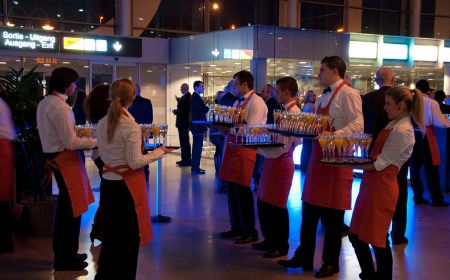 LAH-gala-2011-